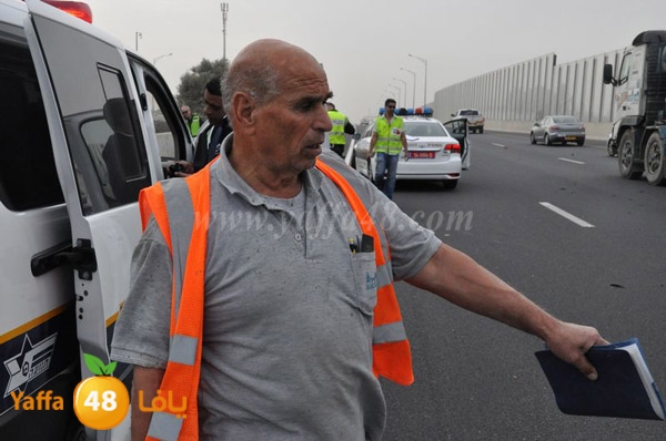 acc 431 rmla 1201 (14).JPG